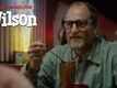 Dialogue Promo - Wilson