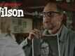 Dialogue Promo - Wilson