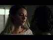 Official Trailer | 1 - All I See Is You