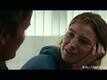 Official Trailer | 2 - All I See Is You