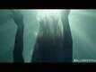 Movie Clip | 2 - All I See Is You