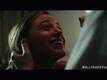 Movie Clip | 4 - All I See Is You
