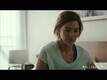 Movie Clip | 5 - All I See Is You