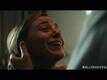 Movie Clip | 6 - All I See Is You