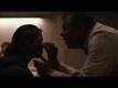 Movie Clip | 7 - All I See Is You