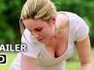 Official Trailer - Basmati Blues