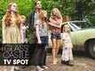 Movie Clip | 1 - The Glass Castle
