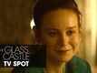 Movie Clip | 7 - The Glass Castle