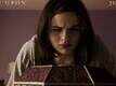 Movie Clip | 5 - Wish Upon