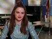 Featurette - Wish Upon