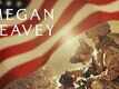 Movie Clip | 3 - Megan Leavey