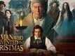 Movie Clip | 1 - The Man Who Invented Christmas