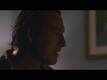 Movie Clip | 1 - All Saints