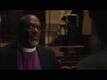 Movie Clip | 2 - All Saints
