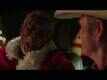 Movie Clip | 6 - Just Getting Started