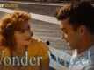 Movie Clip | 3 - Wonder Wheel