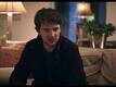 Official Trailer - A Bad Idea Gone Wrong