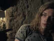 Fletcher Chace - Featurette
