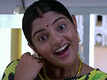 Official Teaser - Panjumittai