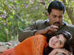 Cheliya Cheliya Vidipoke Kalala | Song Promo - 2 Countries