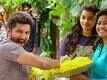 Song Promo - MCA