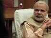 Official Teaser - Modi Kaka Ka Gaon