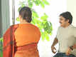 The Making | 1 - Agnathavasi