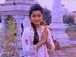 Kush Kush | Song - Chamak