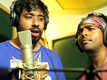 The Making From Tamil Movie Sema