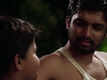 Dialogue Promo From Marathi Movie Charandas Chor