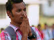 Baravi Anthem Song - Barayan