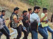 Ooru Chuttum Ulakitha Song From Malayalam Movie Lolans