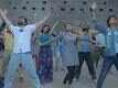 Chala Re Nachu Gau | Song - Hostel Days