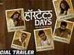 Hostel Days - Official Trailer