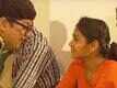 Official Trailer - Tu Aavish To Kharo Ne