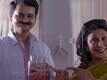 Dialogue Promo - Barayan