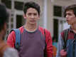 Dialogue Promo - Barayan