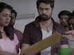 Haat Sutale Naate Tutale | Song - Hostel Days