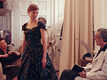 Movie Clip - Phantom Thread