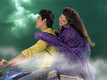 Title Song From Hosa Prem