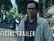 All The Money In The World - Official Trailer