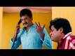 Mr. Pellikoduku Trailer