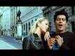 Kadhale Ennai Kadhali Trailer