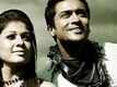 Aadhavan Trailer