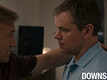 Movie Clip  - Downsizing