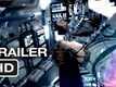 Europa Report Trailer