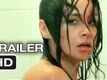 Hatchet III Trailer