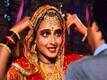 Biwi Ho To Aisi	Trailer