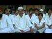Hai Golmaal In White House Trailer