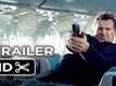 Non-Stop Trailer